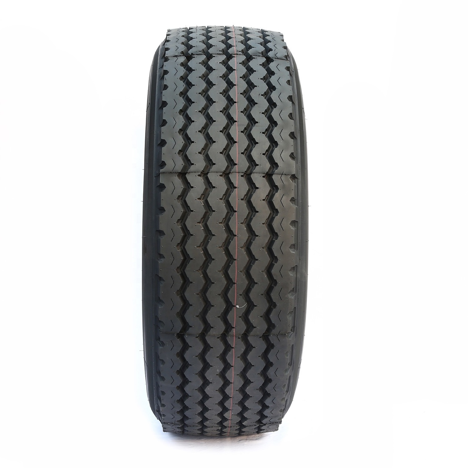 All steel radial tire 385 /65 /22.5 385/65r22.5 tires for trucks 385 65r22 5 llantas 11r225 truck wheel rim 225 Cus   3 axles 40