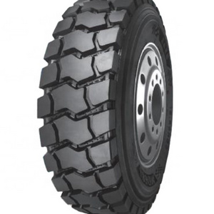 Best Price Wheels & Tires truck other wheels tires 12.00r20 22pr  12.00 r20 14.00 r25 385 65 r22.5 truck tyres 315/80/22.5