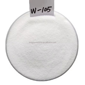 Synthetic Wax FT NM-W105 Good Lubricant Low Viscosity High Melt