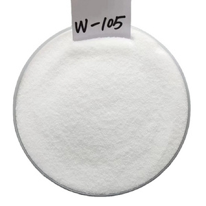 Chemical white prills pe wax NM-W105 for hot melt adhesives