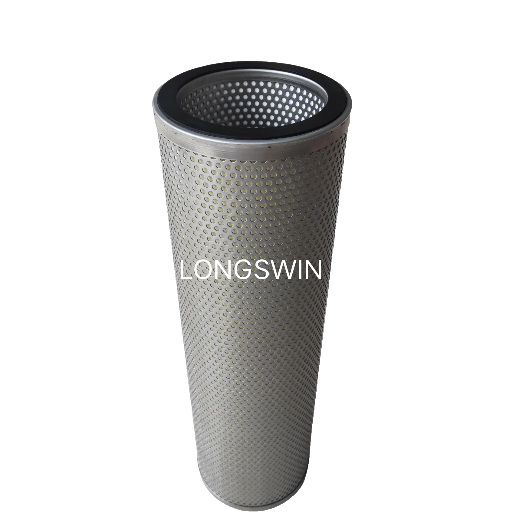 Air Gas Coalescing Filter 531B0065B01 531B0019H01 531B0065H01 531B0099H01 451828 Alternative