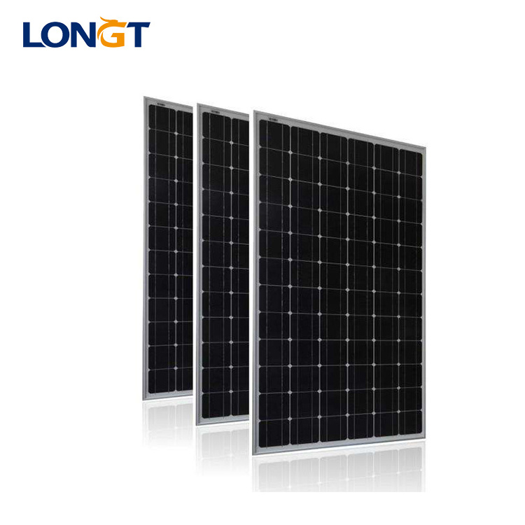 36pcs 25w small thermodynamic solar cell panel 12v solar panel