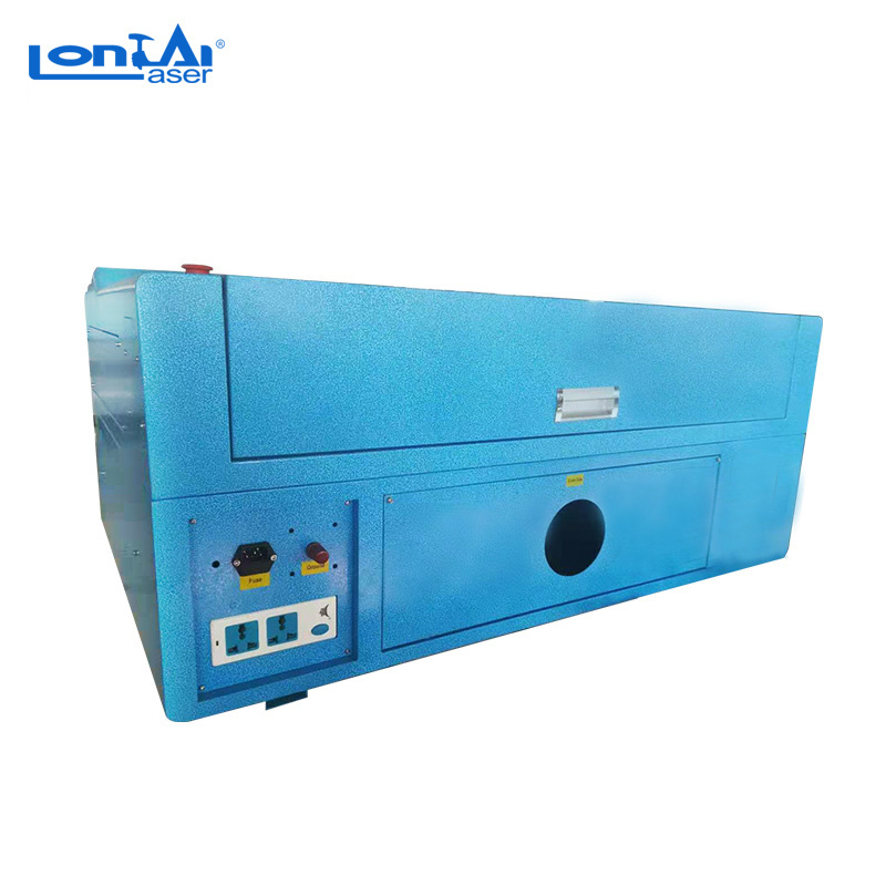 40w 50W 60W 3050foam engraving machine laser 3050 engraving machine laser 40W engraving machine