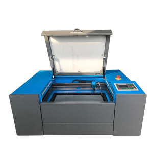 40w 50W 60W 3050foam engraving machine laser 3050 engraving machine laser 40W engraving machine