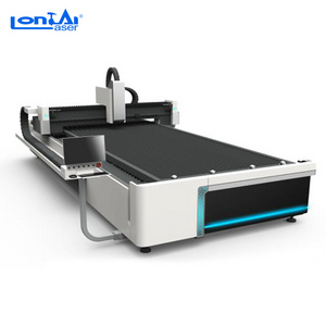 fiber  laser fiber digital cutting machine for metal stainless steel carbon steel 1kw 1.5kw 2kw 6kw 12kw