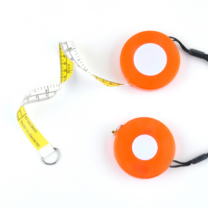 Wintape Custom 3M Metric Pi Pipe Diameter Measuring Tape