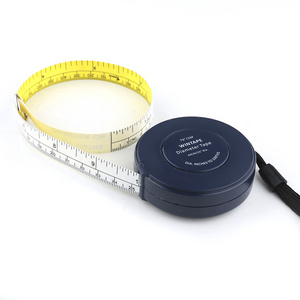 Wintape Custom Pipe OD fiberglass Measuring tape