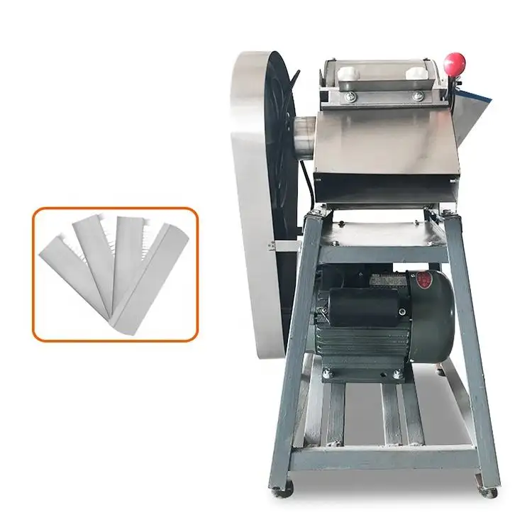 Automatic Cutting Machine Carrot Dicer Onion Dicing Slicing Fruit Vegetable Dicing Machine