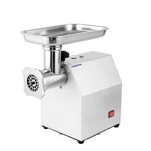 Meat Grinder Electric Electric Meat Grinder Machine Commercial Meat Grinder