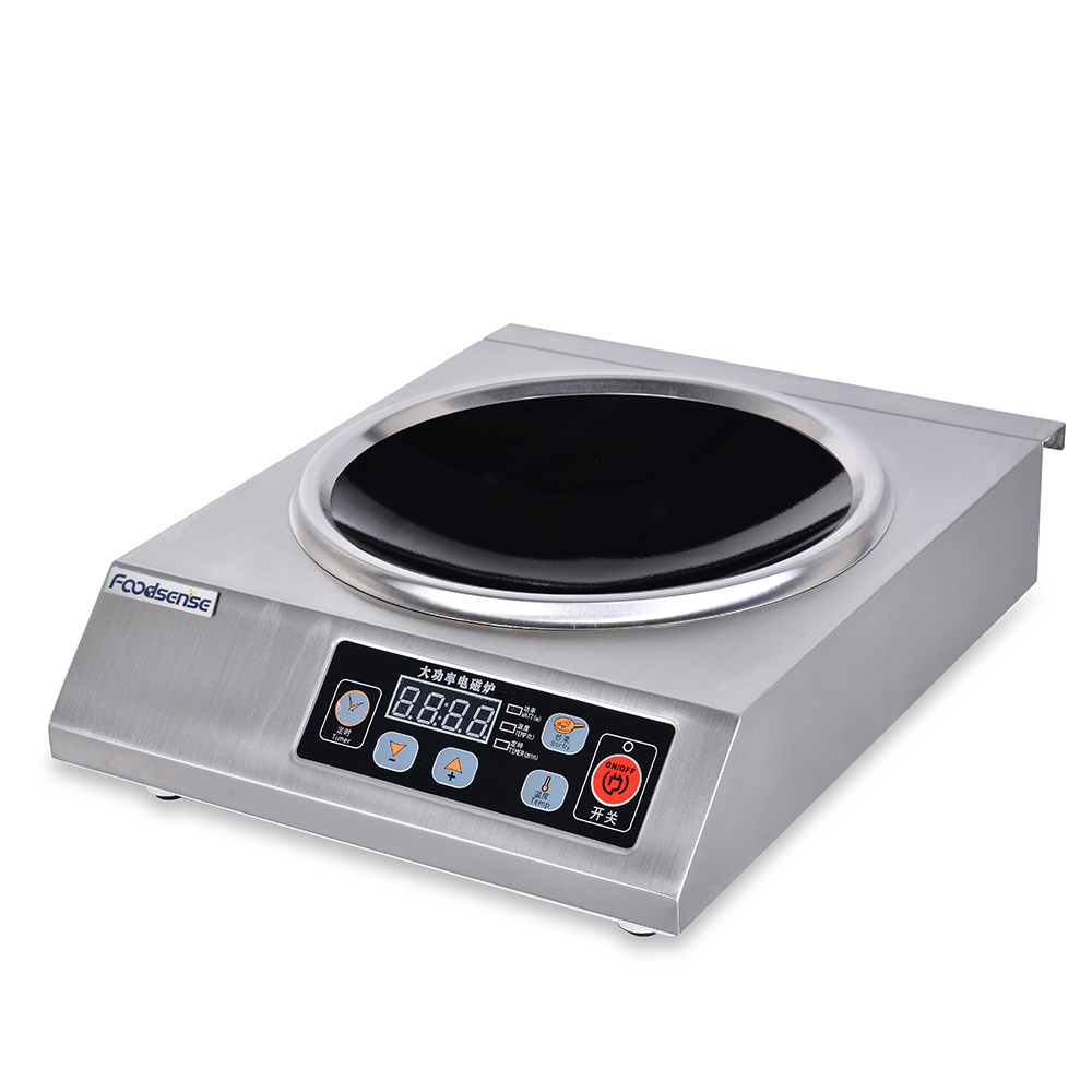 China Wholesale Induction Cooker Sale Induction Cooker Induction Function