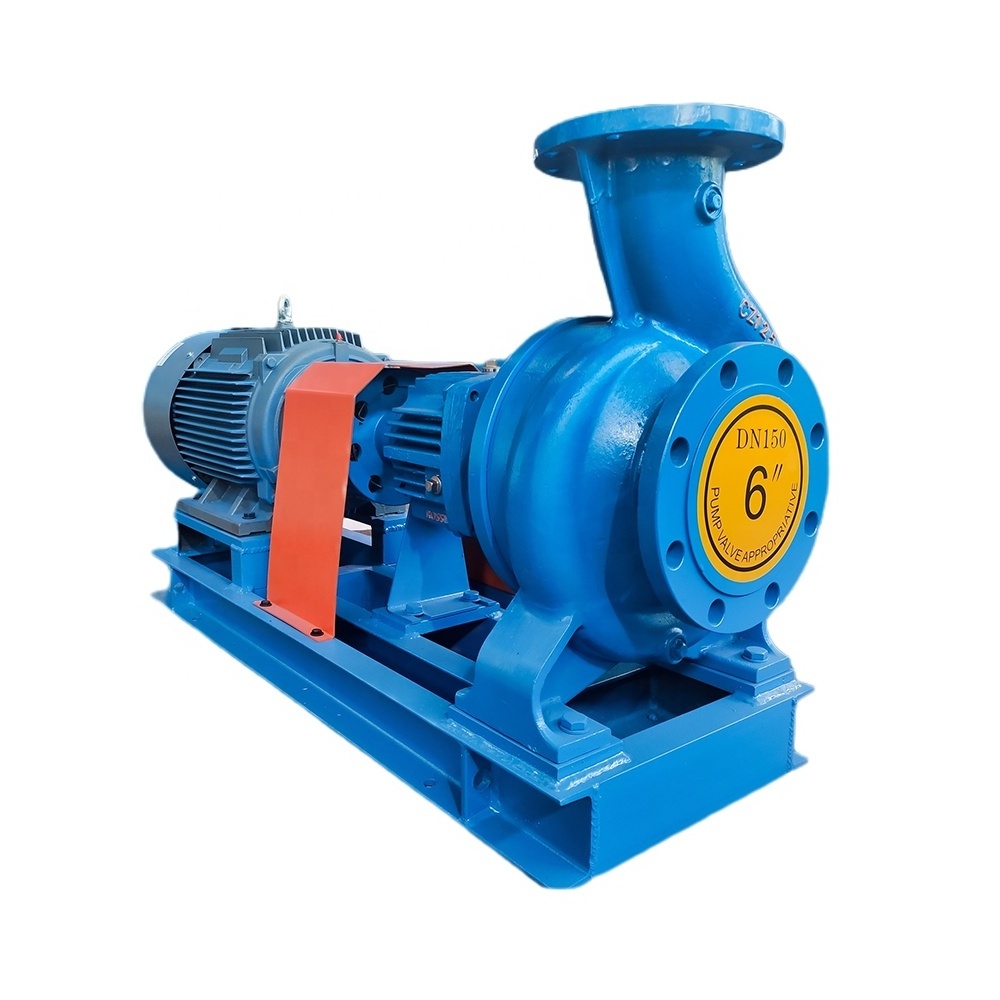 Corundum Ceramic Slurry Pumps ZMJ Heavy-duty Slurry Pumps