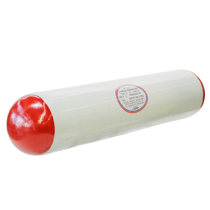 30CrMo4 60L-100L OEM High Pressure Gas Cylinder Type 1 Car CNG Cylinder for Vehicles^