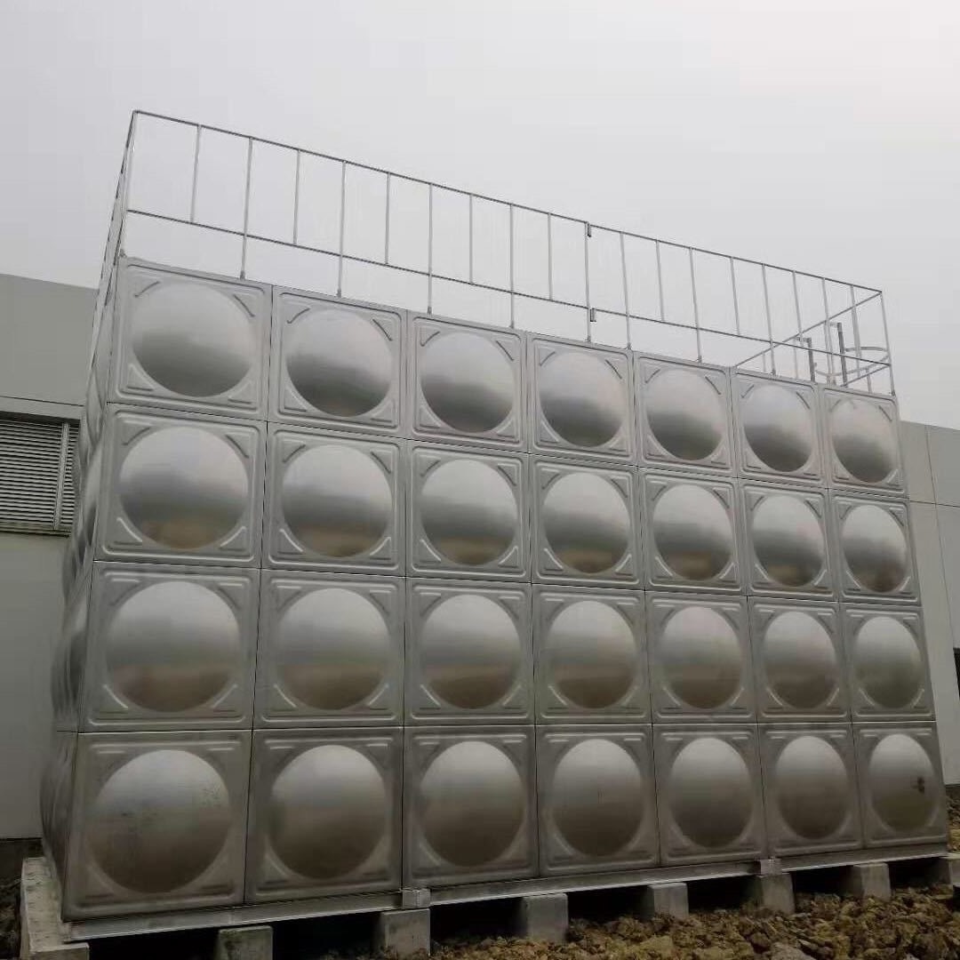 Flexible Best Seller Water Storage Cheap  Rain for Sale Large Water Tank