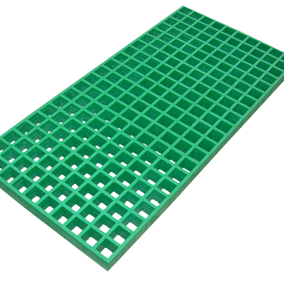 Plastic Grating Sheet For Garden Walkway Frp Fiberglass Floor Drain Grating Frp Moulded Gratings