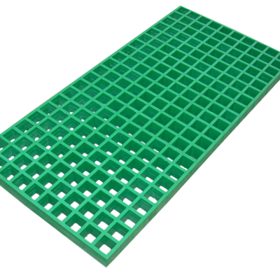 Plastic Grating Sheet For Garden Walkway Frp Fiberglass Floor Drain Grating Frp Moulded Gratings