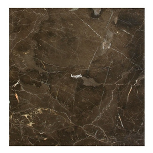 China Natural Emperor Black Marble Bathroom kitchen Countertops Marble Stairs Black Marble Stairs Price Wall Tiles