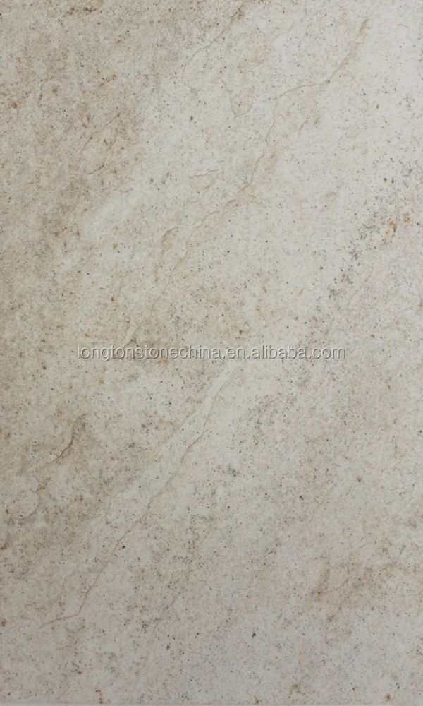 60x60 Matt Cream Stone Effect Wall Porcelain Tiles Design Non Slip Floor Tile Ceramic Prices for Bathroom Tile Walls and Floors