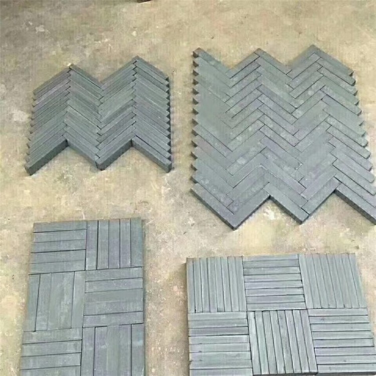 Wholesale Bluestone Pavers For Patio Garden Stepping And Outdoor Decoration Garden Stone Slate Bluestone Tiles Paving Stones