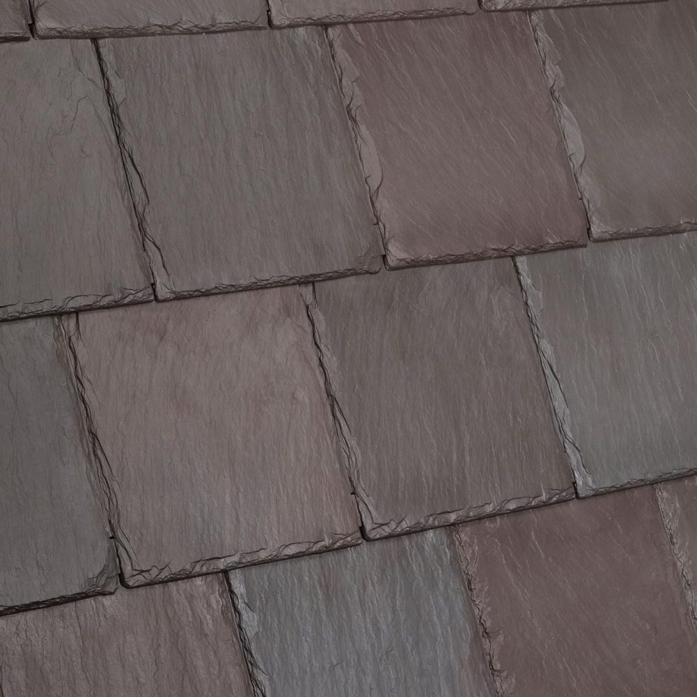 Black and Gray Outdoor Natural Stone Split Slate Roof Tiles Black Slate Strips Tiles Roofing Slate