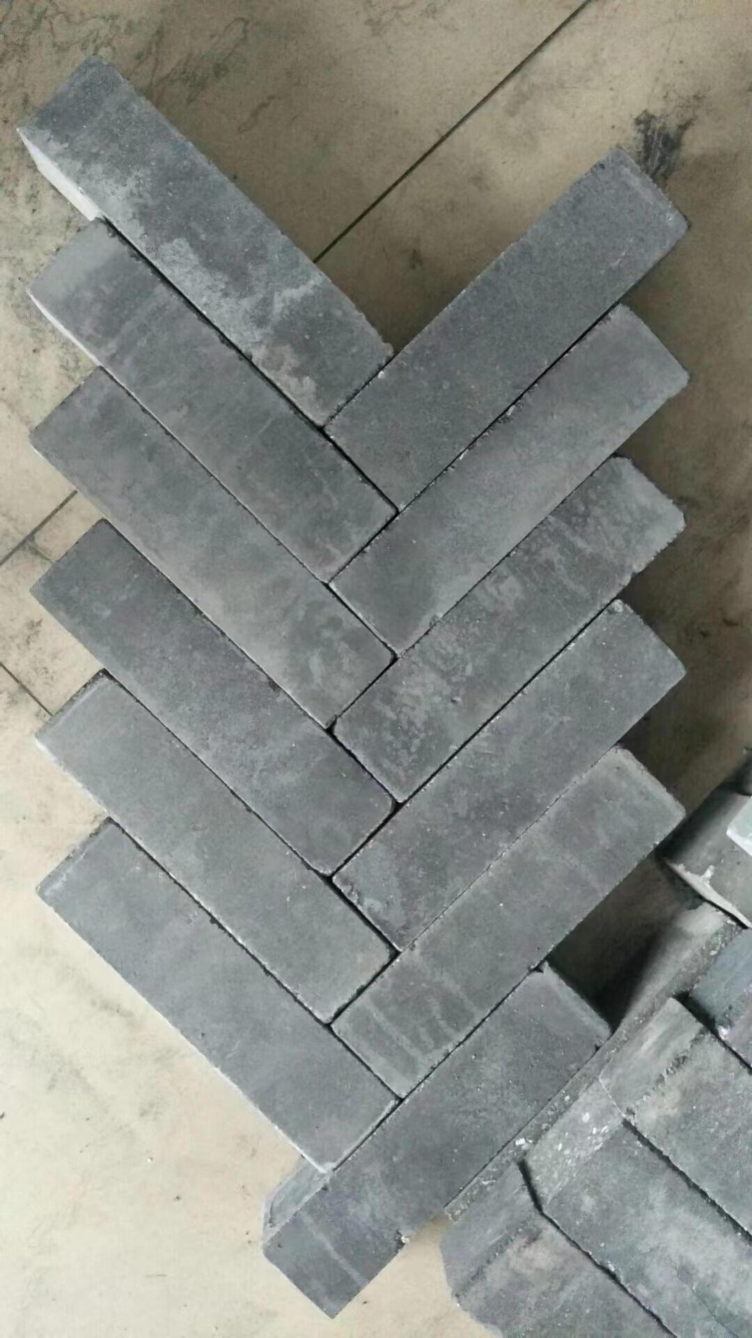 Wholesale Bluestone Pavers For Patio Garden Stepping And Outdoor Decoration Garden Stone Slate Bluestone Tiles Paving Stones