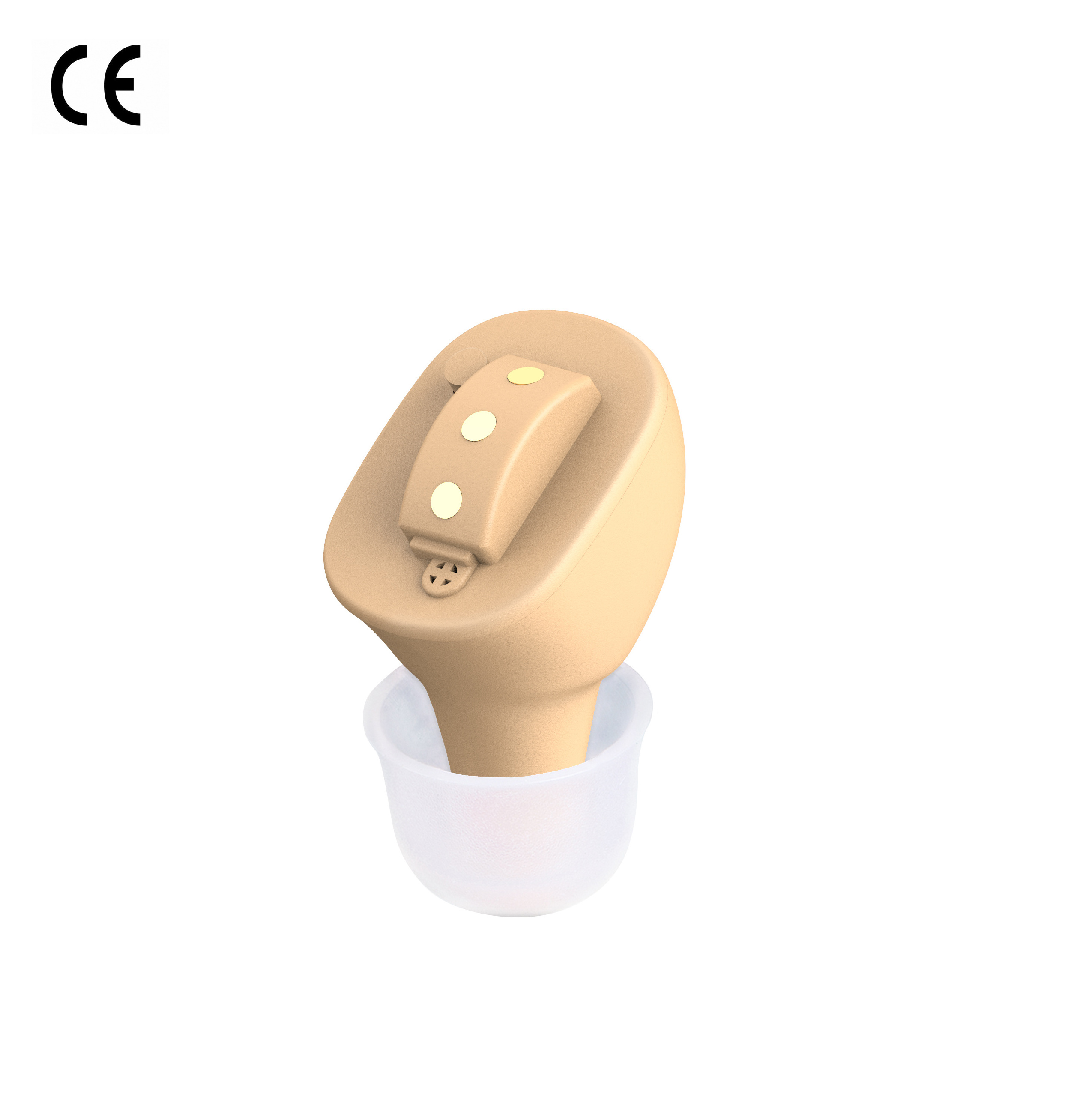 Q10 CIC Mini Rechargeable price axon rexton Hearing aid ear tips signia Programmable Amplifier Hearing Aids wholesale