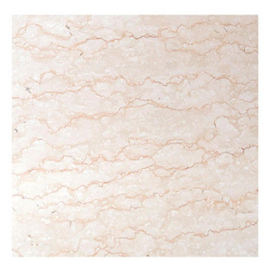 Rose marble tile,rosa aurora marble tiles slabs,rosa marble tile