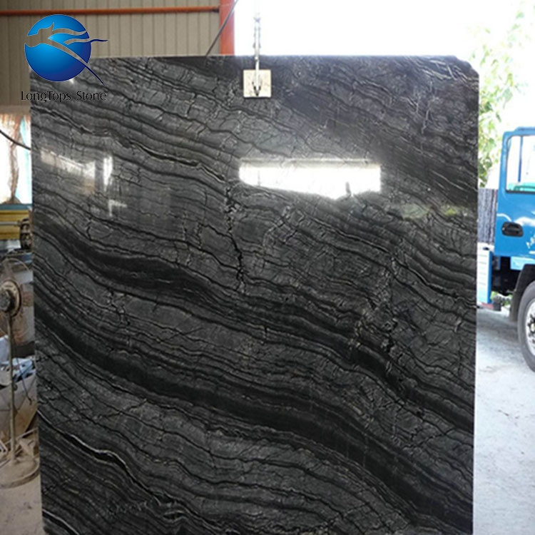 Rough Iran Marble Block Price