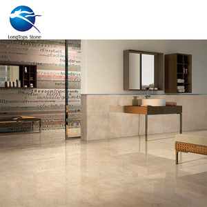 Crema Marfil Marble Slab Price , Beige Italian Marble Tile