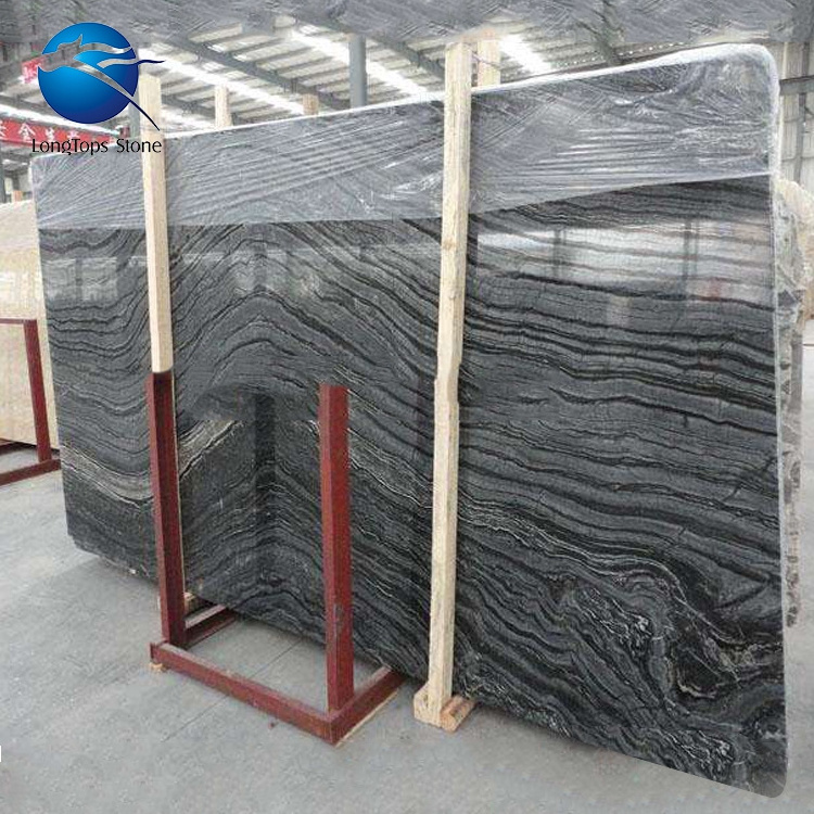 Rough Iran Marble Block Price