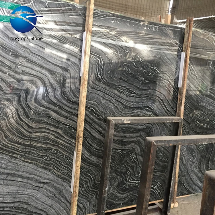 Rough Iran Marble Block Price