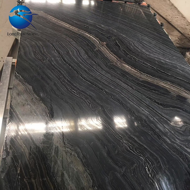 Rough Iran Marble Block Price