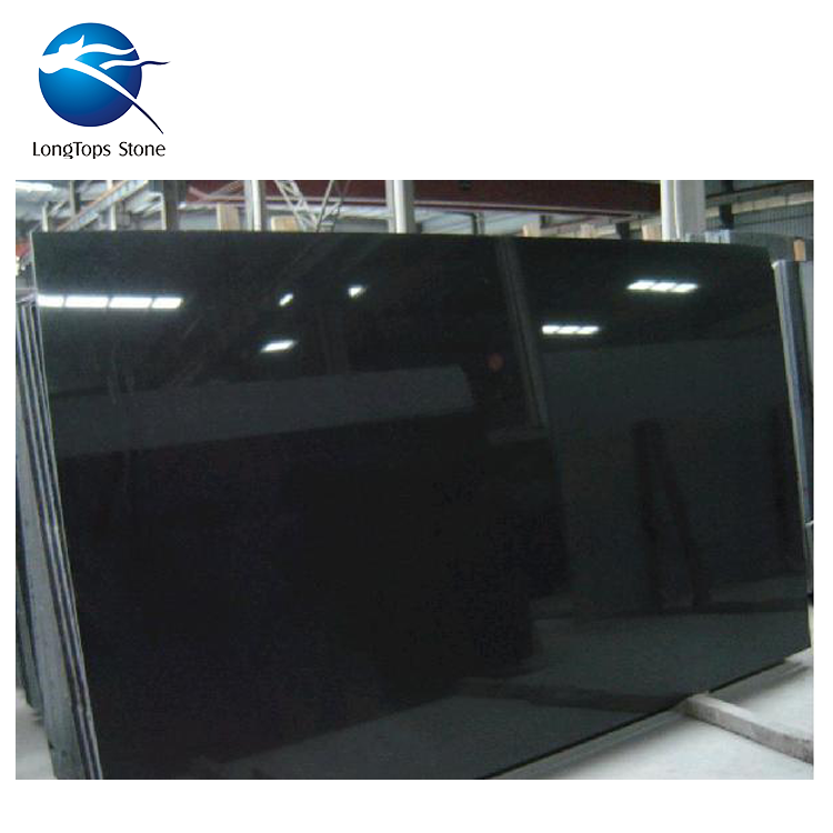 Best Price black fusion granite labrador black granite black granite zimbabwe