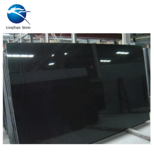 Best Price black fusion granite labrador black granite black granite zimbabwe