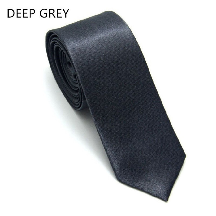 Cheap neckties discount