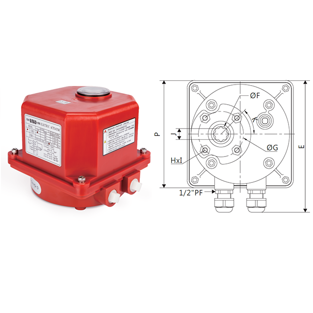 Quality Guaranteed Taiwan Ball Knife Gate Globe Screwed Ball Valves DN32 - DN80 For Wholesale