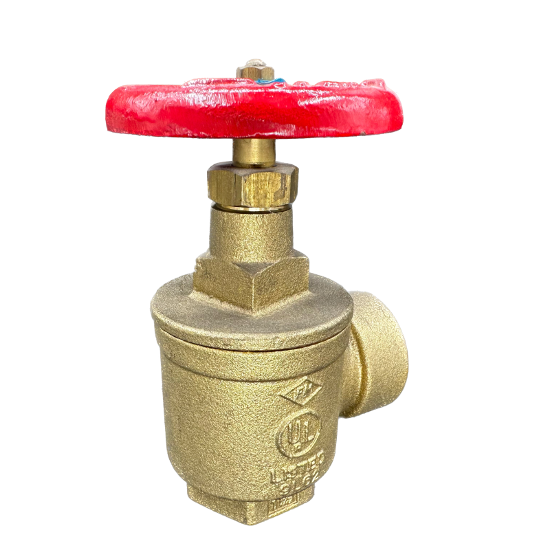 Fire Protection 175 CWP Bronze C83600 OS&Y RS UL FM Ball Gate Butterfly Valve 175PSI 300PSI Mounting Pas ISO5211 EN2116 Full