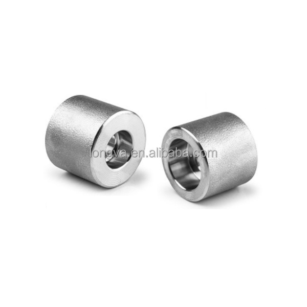 stainless steel socket pipe fittings