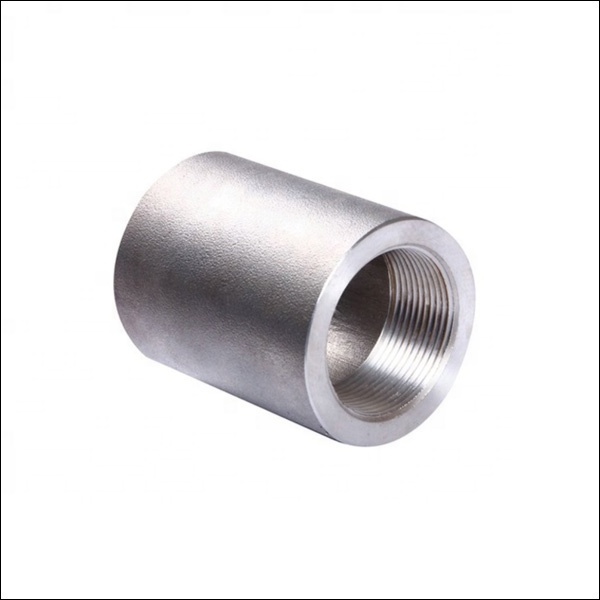 stainless steel socket pipe fittings