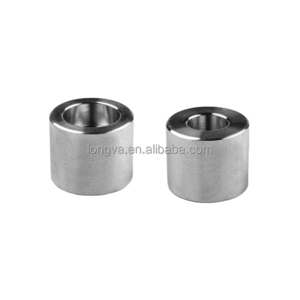 stainless steel socket pipe fittings