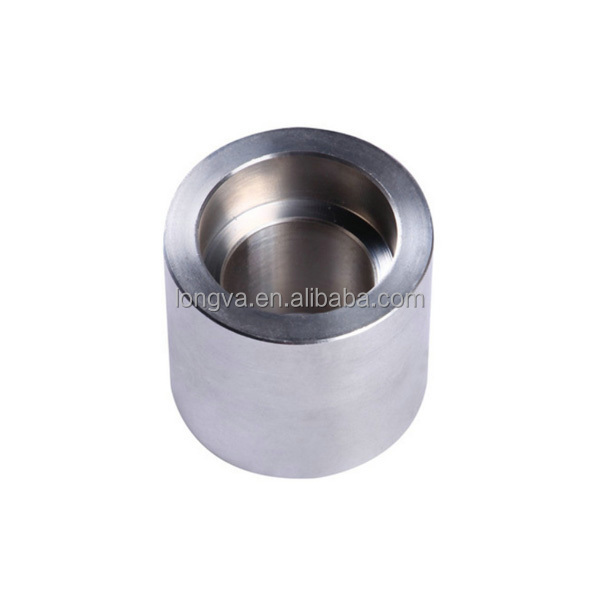 stainless steel socket pipe fittings