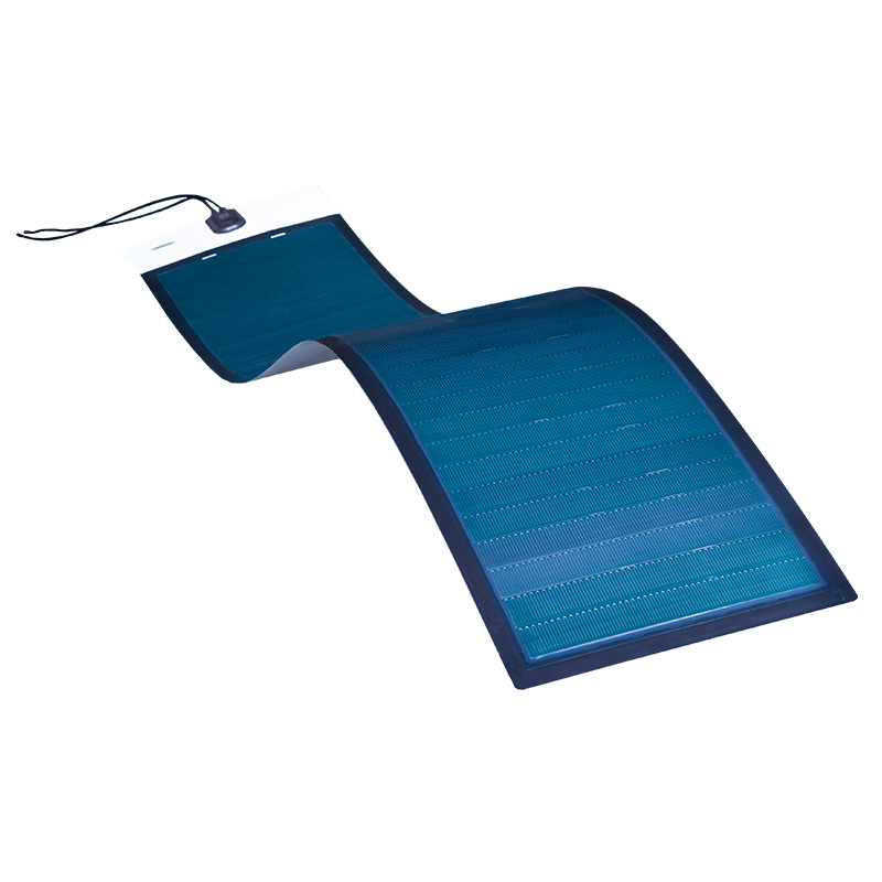 335w 350w 12v 60 cell boat cis complete cpv decorative electric foldable 500w folding solar panel