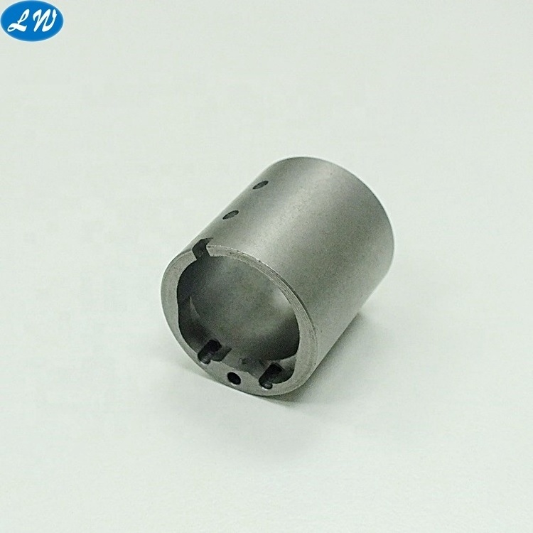 electric fan motor metric sleeve sheet metal bushing bushes bushings