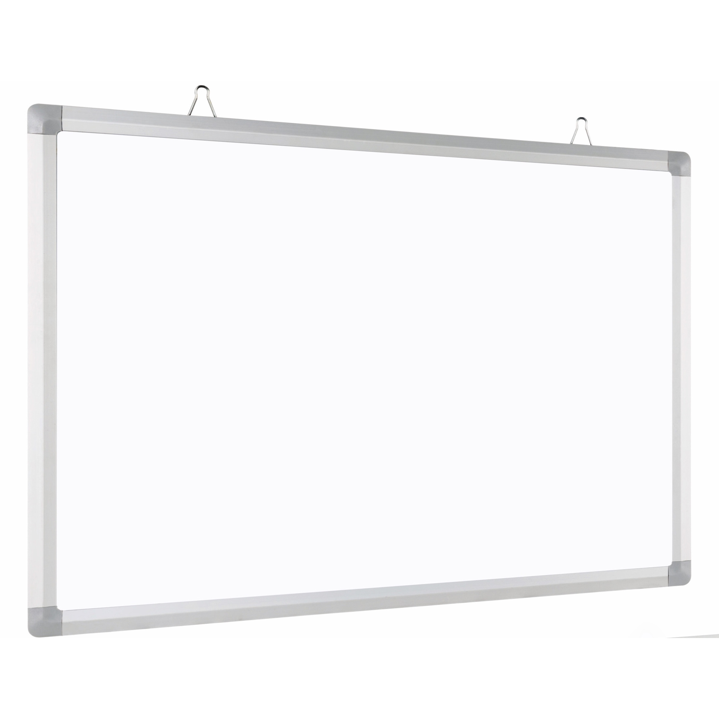 30x40cm Multiple size dry erase board wall mounted magnetic whiteboard for sale