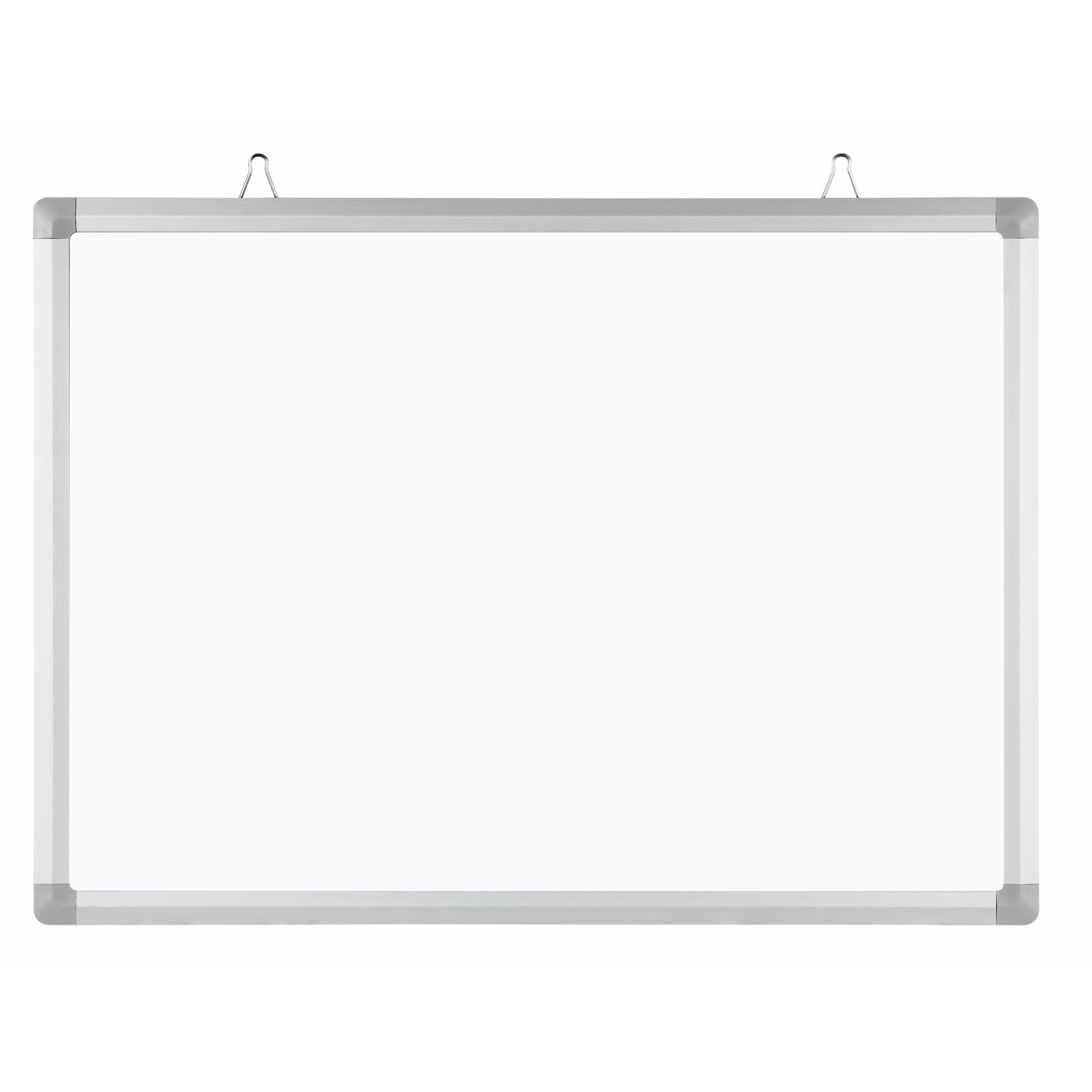 30x40cm Multiple size dry erase board wall mounted magnetic whiteboard for sale