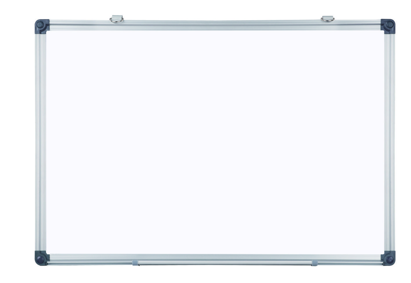 30x40cm High quality dry erase magnetic standard whiteboard for  home school  office