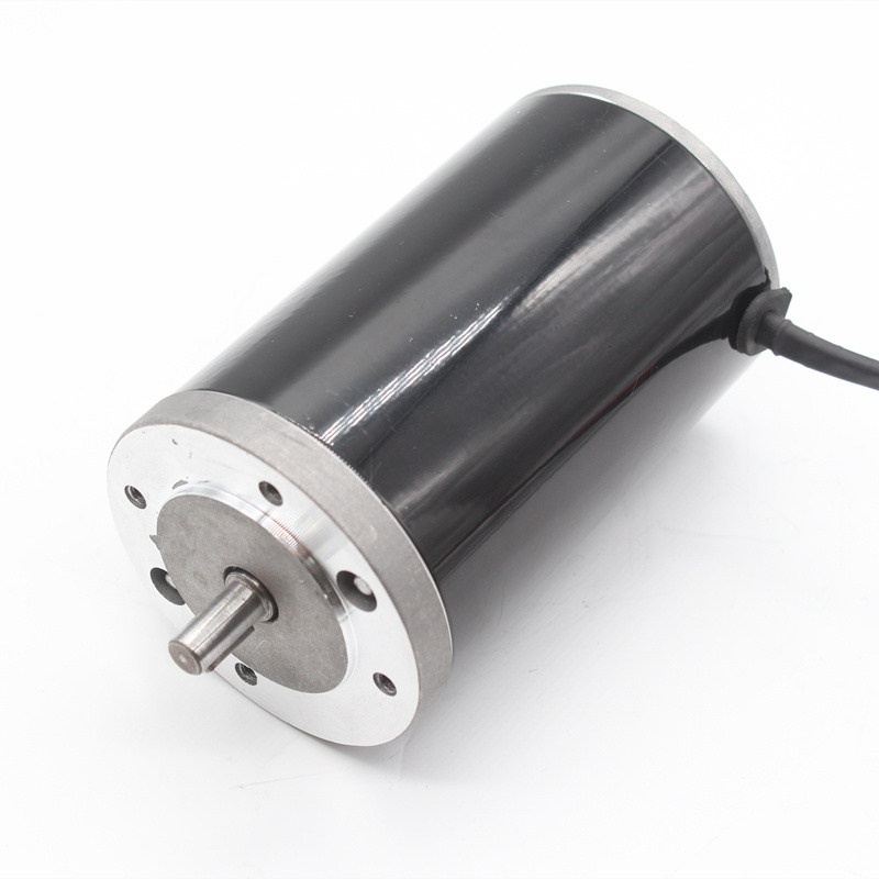 Electric 12v 0.5 hp gearbox 60rpm 12V DC worm gear motor