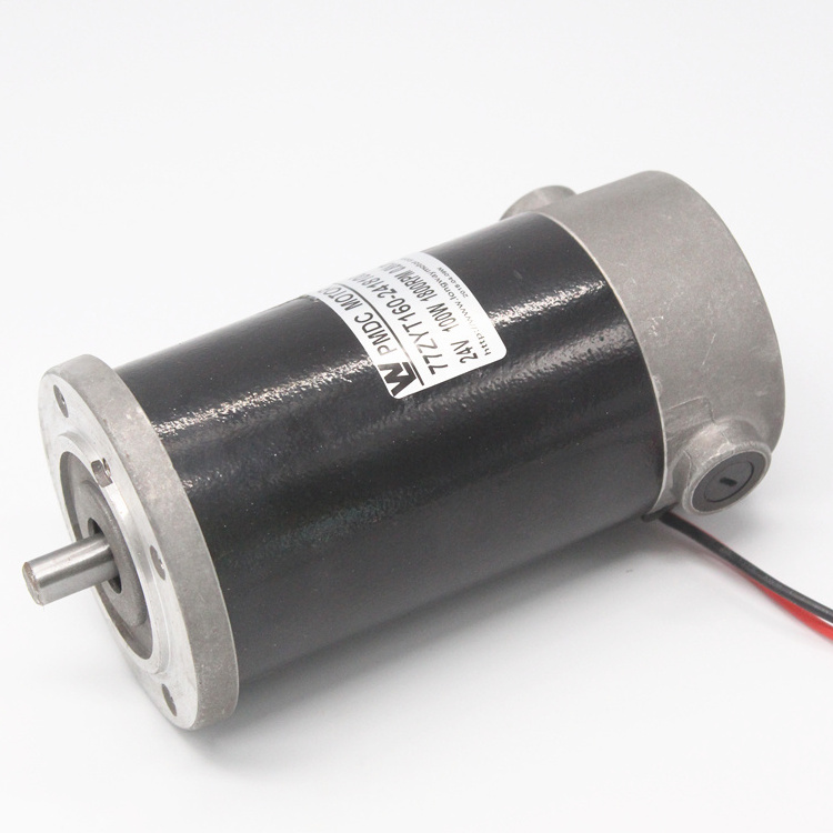 Electric 12v 0.5 hp gearbox 60rpm 12V DC worm gear motor