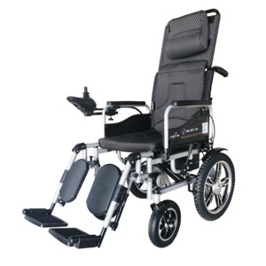 disabled wheelchair vehicles electric foldable wheel chairs midecal wheelchair with Aluminum wheelchair tire