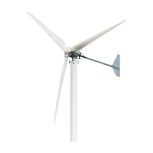 Hot sale 5000 watt wind turbine generator 5kw 10kw 220v 240v wind generator for farm