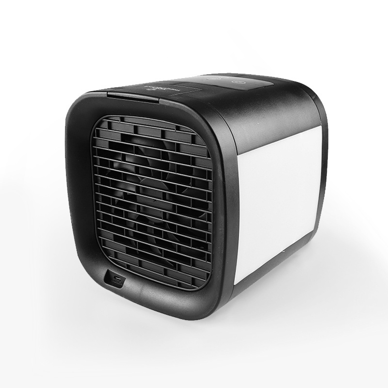 portable mini ac usb aircooler mini aire acondicionado